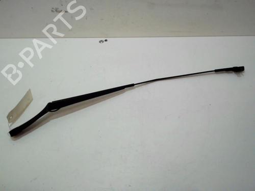 front-windshield-wiper-arm-vw-golf-v-1k1-2003-2004-2005-2006-2007-2008-2009-2010-37309765 main image