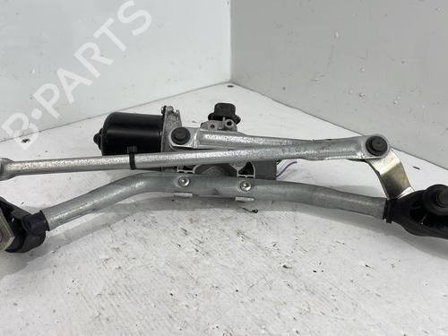 Used Front wiper motor Front wiper motor 37325027 37325027