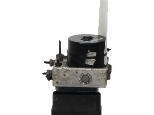 Used ABS pump ABS pump FORD FIESTA VI (CB1, CCN) 1.25 (60 hp) 40559864 40559864