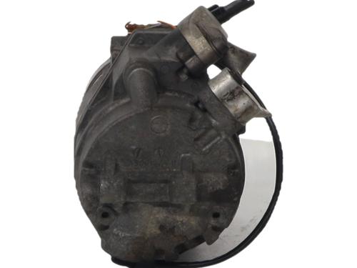 AC compressor BMW X5 (E70) | BP38596670M34 - Image 6