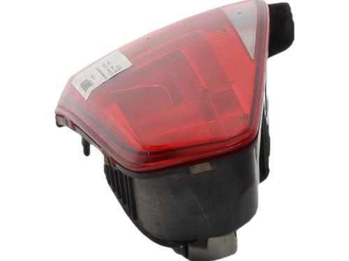 Right tailgate light VW TIGUAN (5N_) | BP37348373C80 - Image 5