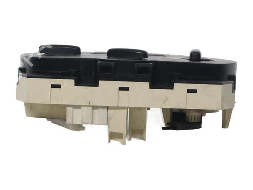 climate-control-peugeot-307-3ac-2000-2001-2002-2003-2004-2005-2006-2007-2008-2009-2010-2011-2012-37339921 main image