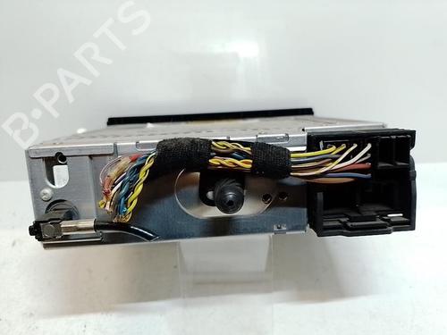 radio-mini-mini-r50-r53-2001-2002-2003-2004-2005-2006-37300137 main image
