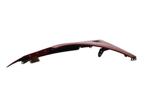Used Left front fenders Left front fenders 37684063 37684063