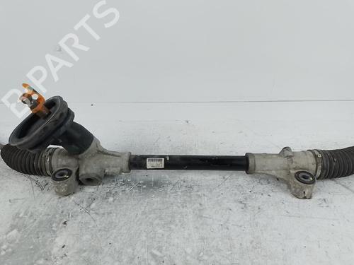 Used Steering rack Steering rack 37620365 37620365