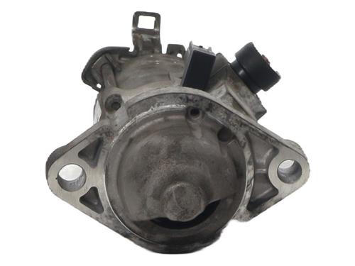 Used Starter Starter 37346110 37346110