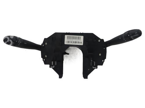 Steering column stalk CITROËN C4 I (LC_) 1.6 HDi | BP37340048I23 - Image 4