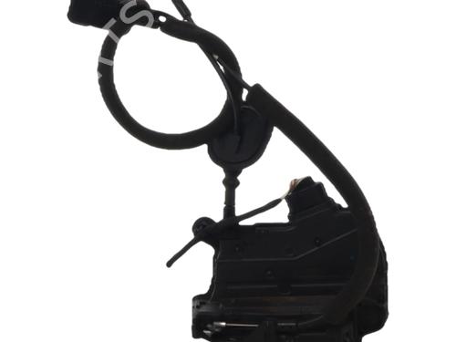 rear-left-lock-renault-clio-iv-bh_-2012-2013-2014-2015-2016-2017-2018-2019-2020-2021-40015644 main image