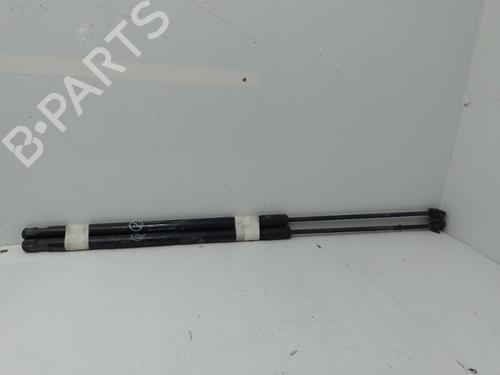 Heckklappendämpfer für Heckklappendämpfer 37323218 37323218