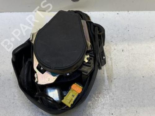 Front right seatbelt SEAT EXEO (3R2) 2.0 TDI | BP37312827I25 - Image 3