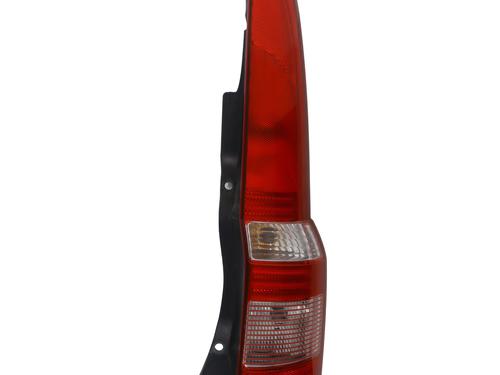 Right taillight FIAT PANDA (169_) 1.1 (169.AXA1A) | BP37343998C35 - Image 3