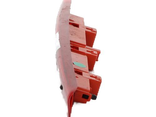 Third brake light FORD MONDEO V Turnier (CF) 2.0 TDCi Bi-Turbo | BP37327763L11 - Image 2