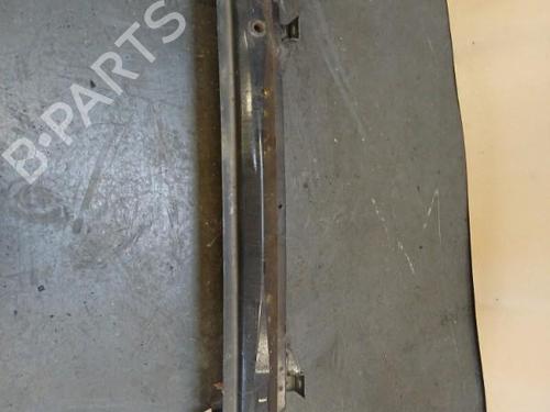 front-bumper-reinforcement-citroen-c5-ii-rc_-2004-2005-2006-2007-2008-37320217 main image