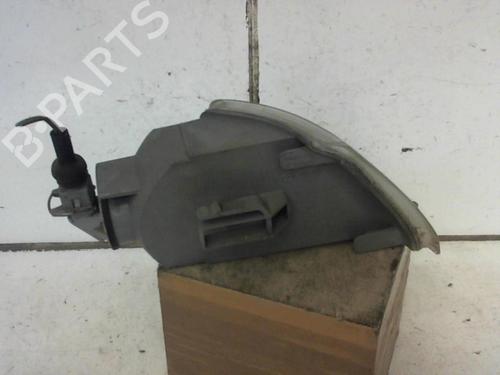 Used Left front indicator Left front indicator 37296609 37296609