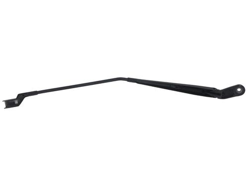 front-windshield-wiper-arm-vw-polo-iv-9n_-9a_-2001-2002-2003-2004-2005-2006-2007-2008-2009-2010-2011-2012-2013-2014-37336829 main image