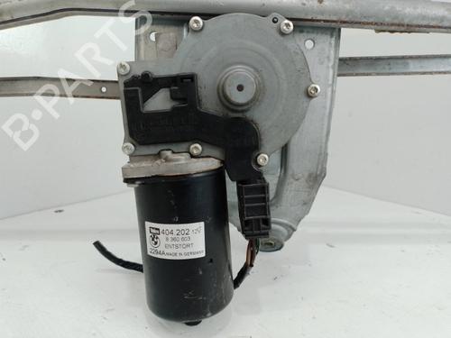 Used Front wiper motor Front wiper motor 37321702 37321702