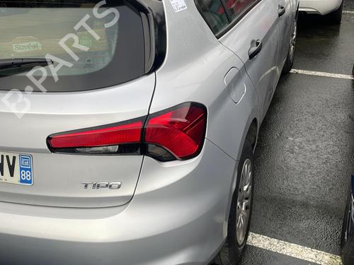 ABS pump FIAT TIPO Hatchback (356_, 357_) | BP37340842M43 - Image 11