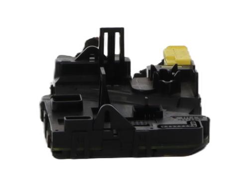 Used Electronic sensor Electronic sensor AUDI A3 (8P1) 2.0 TDI (136 hp) 40508852 40508852