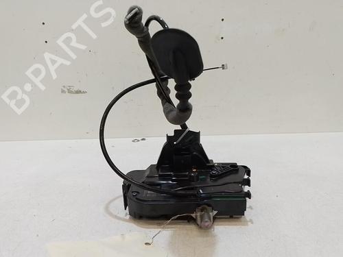 front-right-lock-ford-fiesta-vii-hj-hf-2017-37312724 main image