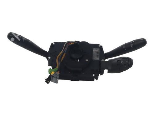 Used Steering column stalk Steering column stalk 37333247 37333247