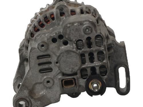 alternator-renault-clio-iii-br01-cr01-2005-2006-2007-2008-2009-2010-2011-2012-2013-2014-37327611 main image