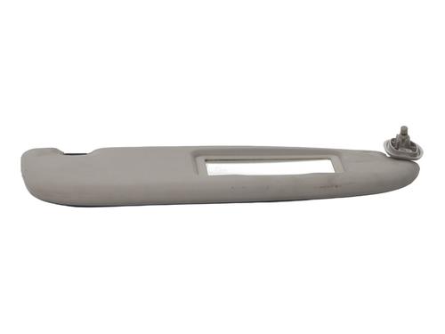right-sun-visor-peugeot-206-2l_-2m_-2009-2010-2011-2012-2013-37335513 main image