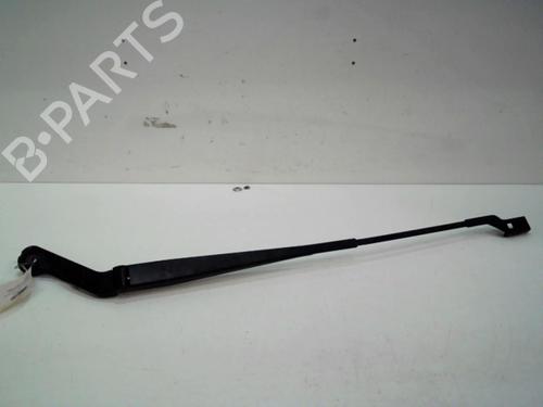 front-windshield-wiper-arm-citroen-jumper-ii-van-2006-37309317 main image