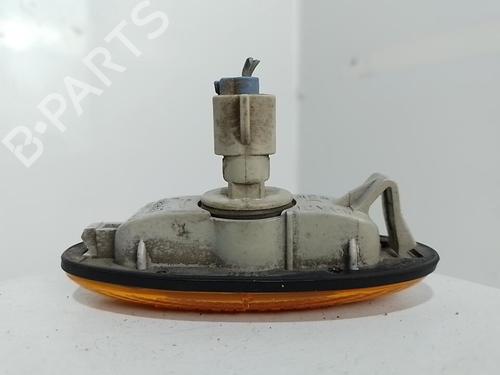 Left side indicator MAZDA 323 F VI Hatchback (BJ) | BP37313628I20 - Image 2