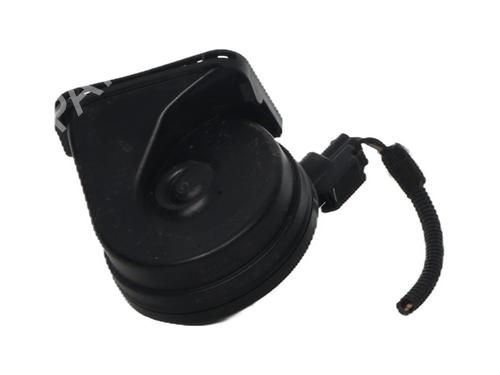 Horn OPEL CORSA E (X15) 1.4 Turbo (08, 68) | BP37344773E13 - Image 2