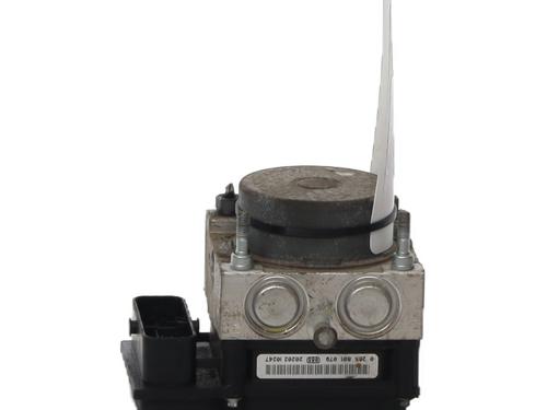 ABS pump CITROËN NEMO Box Body/MPV (AA_) 1.3 HDi 75 | BP37334531M43 - Image 4