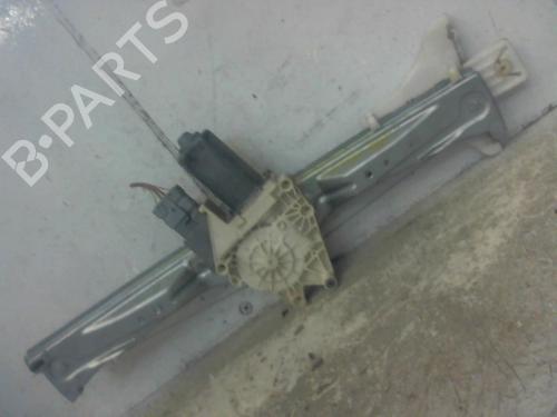 rear-left-window-mechanism-citroen-c5-i-dc_-2001-2002-2003-2004-2005-37301596 main image