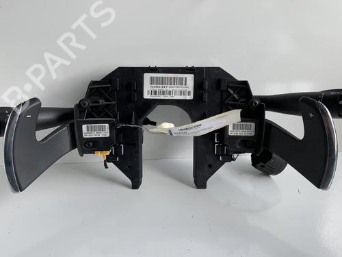 Steering column stalk CITROËN C4 I (LC_) | BP37299549I23 - Image 2