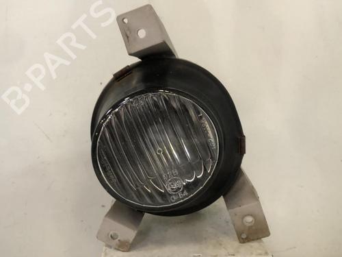 Used Left front fog light Left front fog light 37309677 37309677