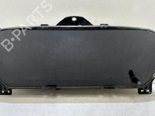 Instrument cluster HONDA FR-V (BE) 2.2 i CTDi (BE5) | BP37325972C47 - Image 3