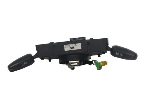 Steering column stalk OPEL CORSA D (S07) 1.3 CDTI (L08, L68) | BP37347270I23 - Image 4