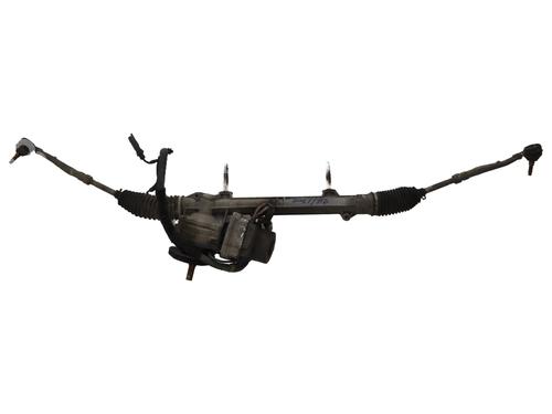 Used Steering rack Steering rack 37622852 37622852