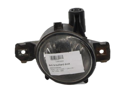 right-front-fog-light-bmw-1-e87-2003-2004-2005-2006-2007-2008-2009-2010-2011-2012-2013-37332029 main image