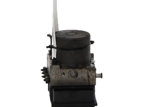 ABS pump KIA PRO CEE'D (ED) | BP37330189M43 - Image 4
