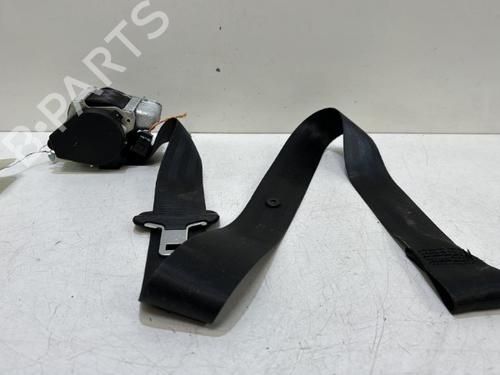 front-right-seatbelt-peugeot-207-cc-wd_-2007-2008-2009-2010-2011-2012-2013-2014-2015-37322441 main image