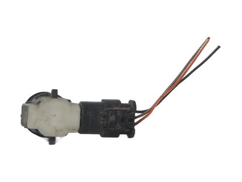 Electronic module FIAT 500L (351_, 352_) 1.6 D Multijet (199LYD1B) | BP37342597M83 - Image 2