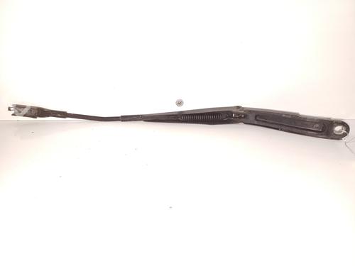 front-windshield-wiper-arm-mercedes-benz-m-class-w164-2005-2006-2007-2008-2009-2010-2011-2012-37327915 main image