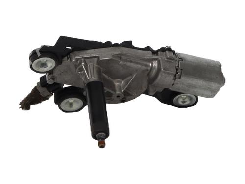 Motor limpia trasero Motor limpia trasero VOLVO V50 (545) 2.0 D (136 hp) 37328214 37328214
