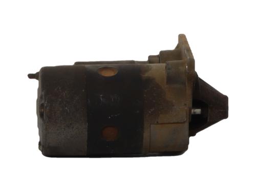 Used Starter Starter RENAULT CLIO II (BB_, CB_) 1.4 (B/CB0C, B/CB0S) (75 hp) 40203960 40203960