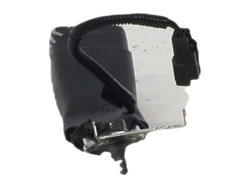 seat-buckle-toyota-auris-_e15_-2006-2007-2008-2009-2010-2011-2012-2013-37348485 main image