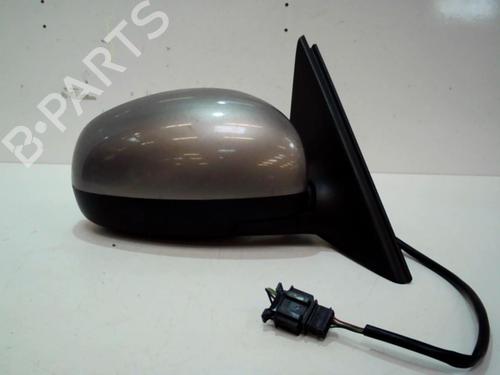 right-mirror-skoda-roomster-5j7-2006-2007-2008-2009-2010-2011-2012-2013-2014-2015-37308891 main image