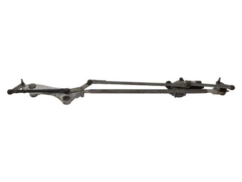 front-wiper-motor-mercedes-benz-a-class-w169-2004-2005-2006-2007-2008-2009-2010-2011-2012-37332467 main image