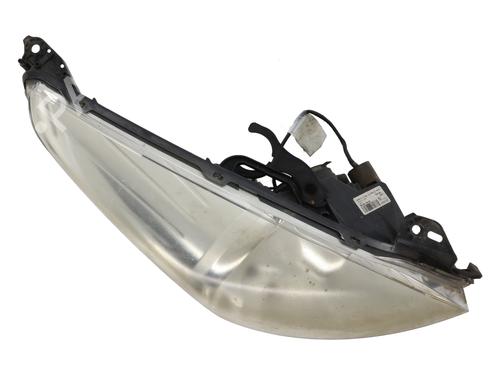 right-headlight-peugeot-5008-0u_-0e_-2009-2010-2011-2012-2013-2014-2015-2016-2017-37327248 main image