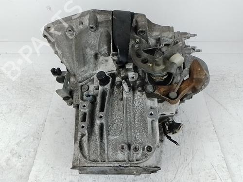 Gearbox CITROËN C5 II (RC_) | BP37311718M3 - Image 4