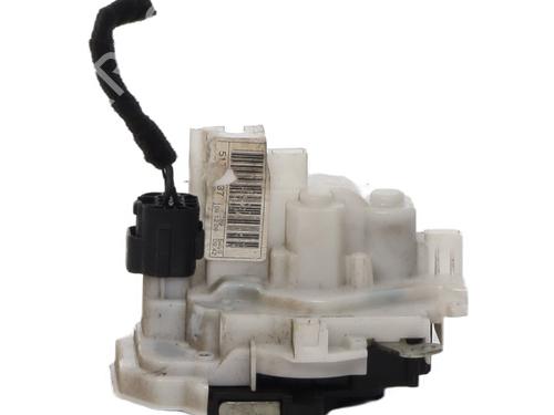 Front right lock FORD KA (RU8) 1.2 | BP37332019C97 - Image 4