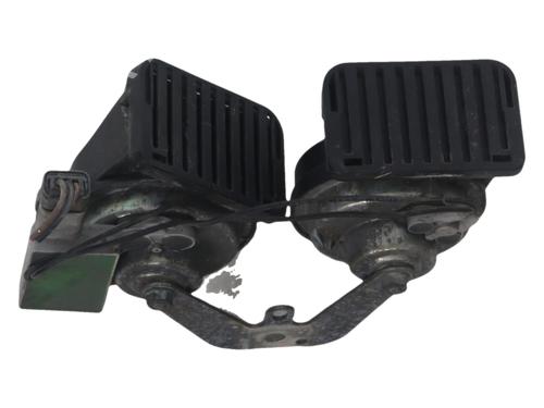 Used Horn Horn 39479176 39479176